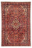 Perserteppich - Nomadic 322 x 205 cm