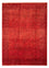 Ziegler Teppich 286 x 210 cm