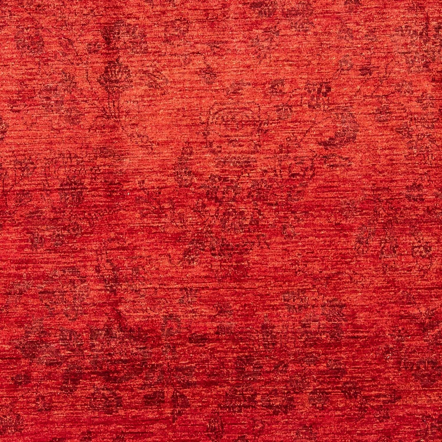 Ziegler Teppich 286 x 210 cm