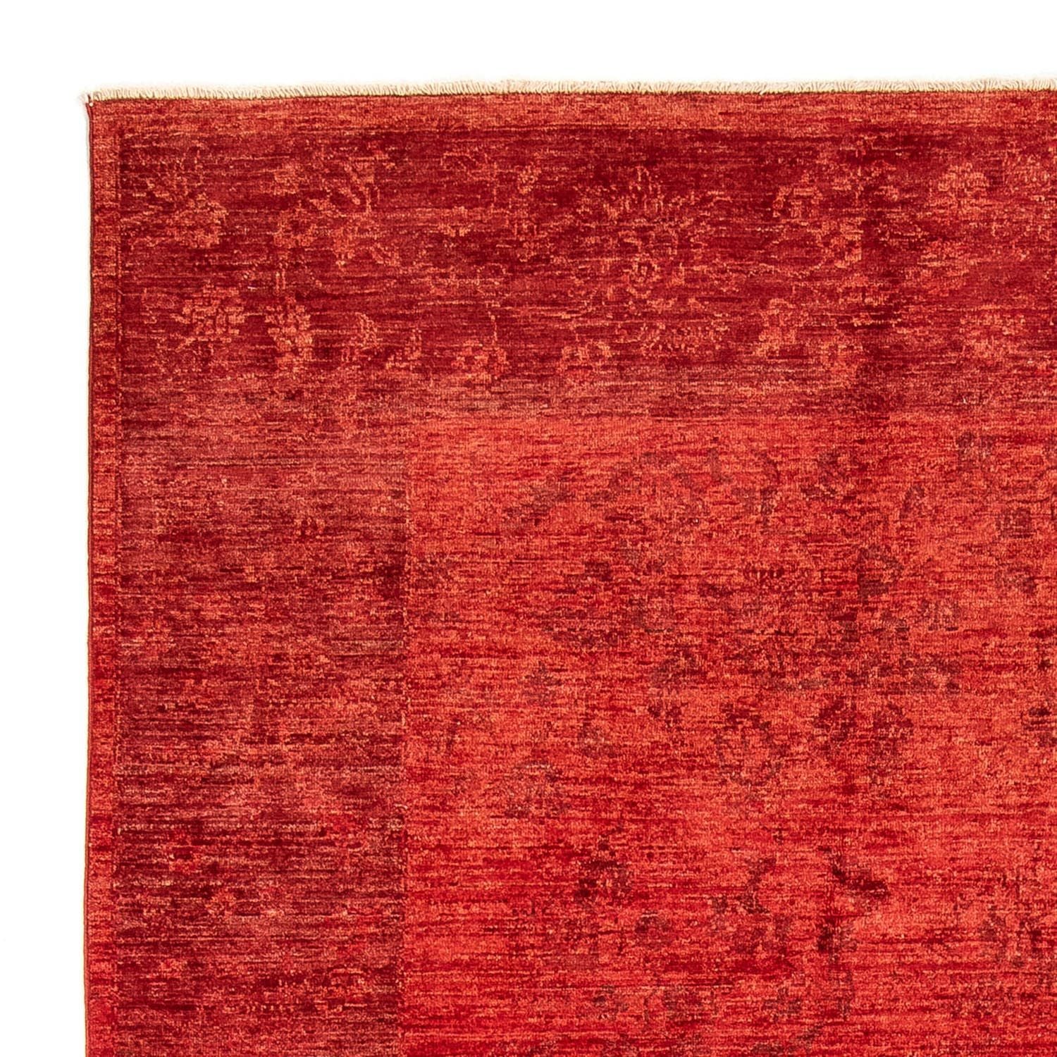 Ziegler Teppich 286 x 210 cm