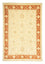 Ziegler Teppich 230 x 169 cm