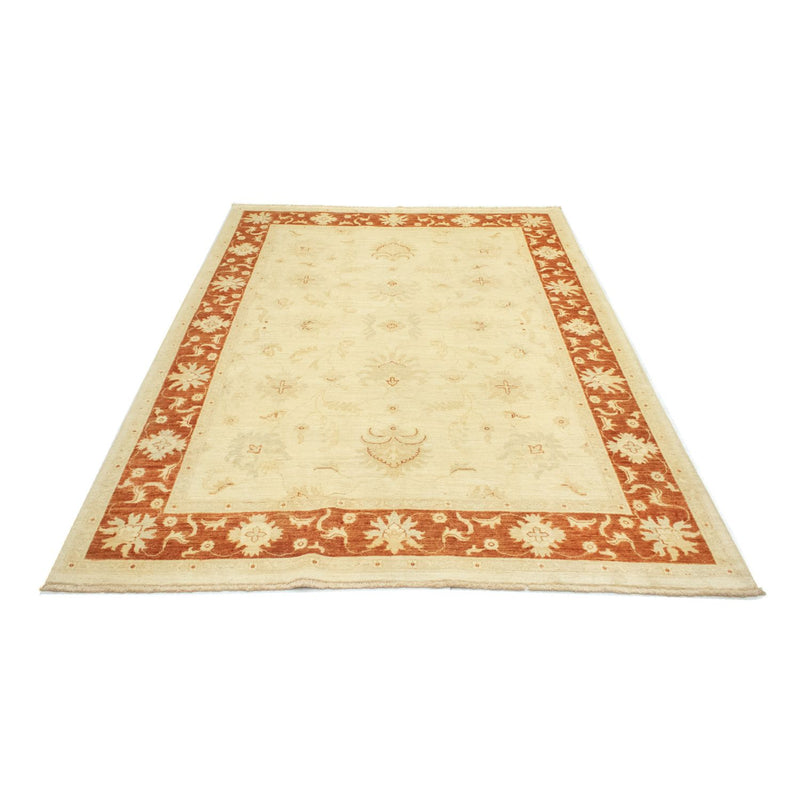 Ziegler Teppich 230 x 169 cm