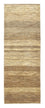 Gabbeh Teppich - Perser 245 x 89 cm