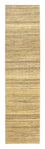Gabbeh Teppich - Perser 283 x 70 cm