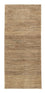 Gabbeh Teppich - Perser 196 x 84 cm - mehrfarbig