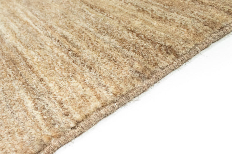 Gabbeh Teppich - Perser 196 x 84 cm - mehrfarbig
