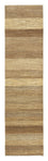 Gabbeh Teppich - Perser 325 x 83 cm