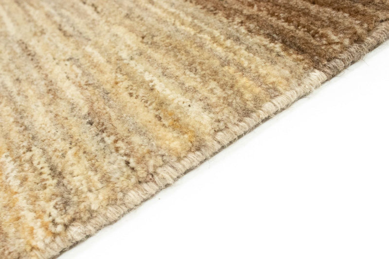Gabbeh Teppich - Perser 325 x 83 cm