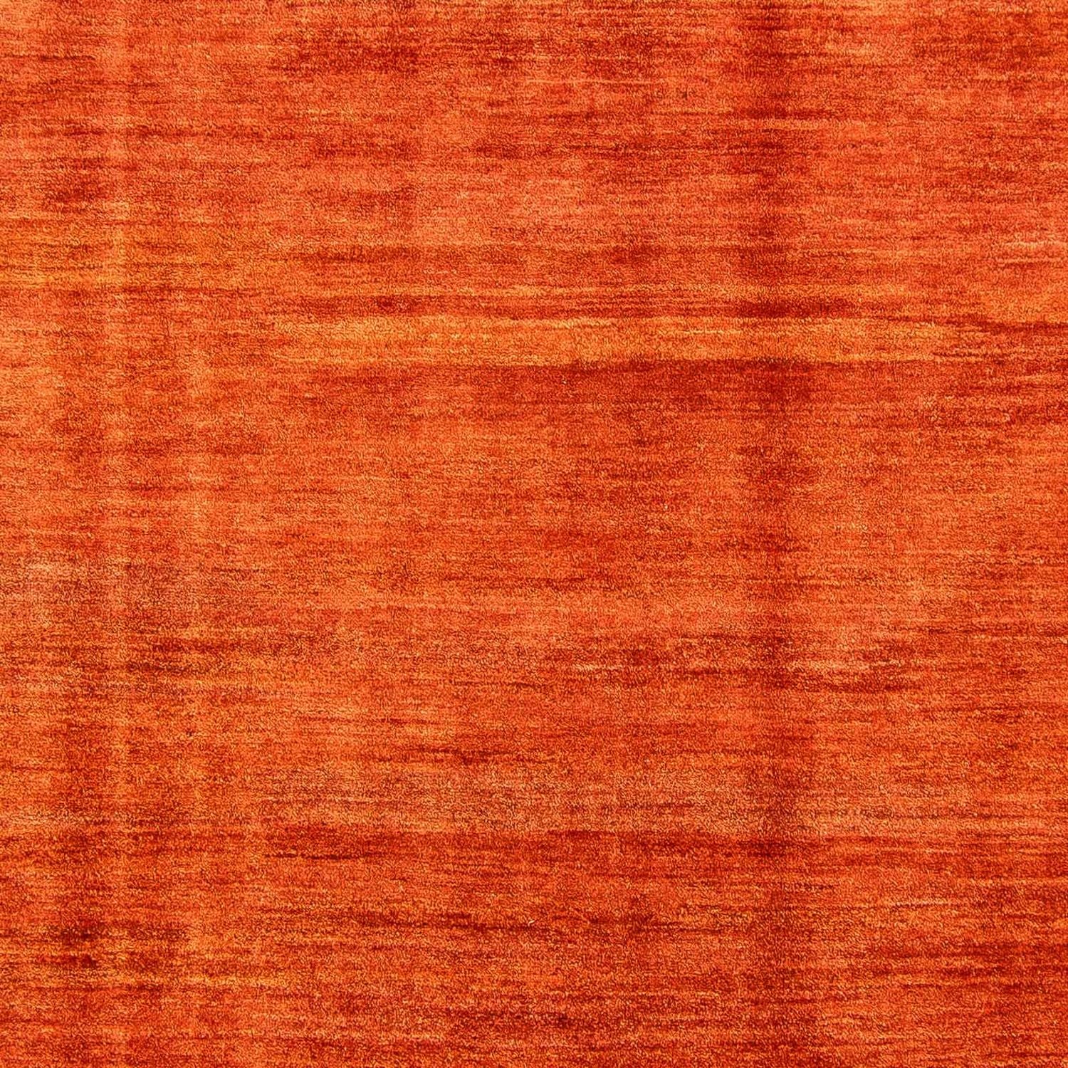 Gabbeh Teppich - Perser 283 x 253 cm