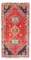 Perserteppich - Nomadic 165 x 84 cm