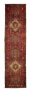 Perserteppich - Nomadic 310 x 75 cm