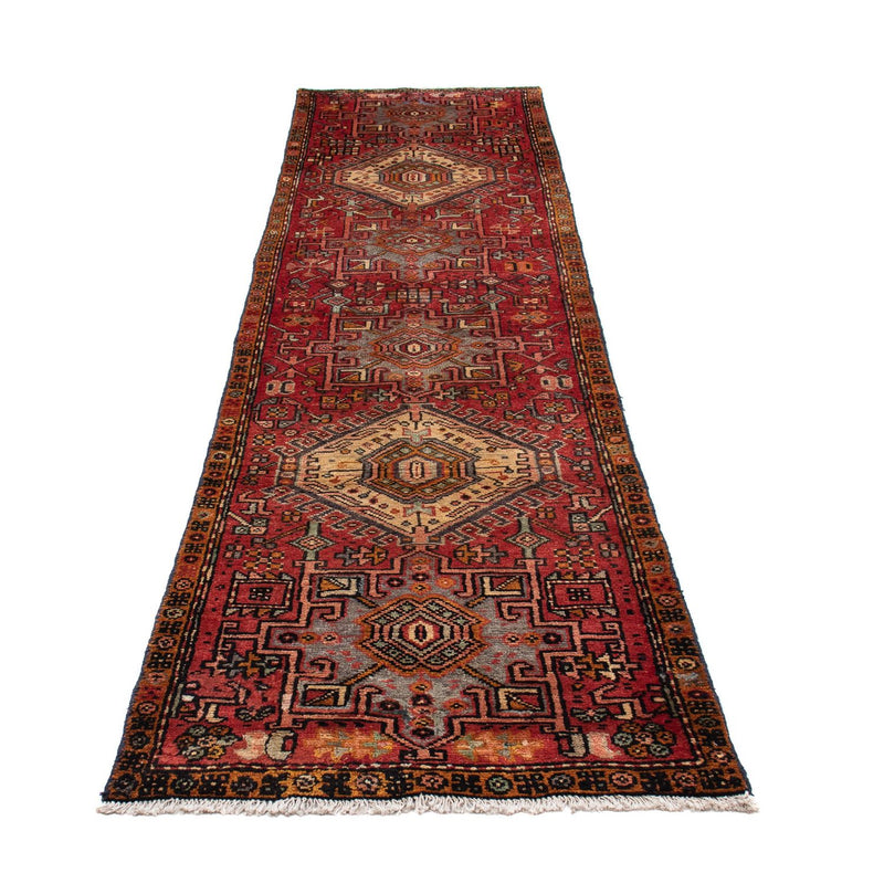 Perserteppich - Nomadic 310 x 75 cm