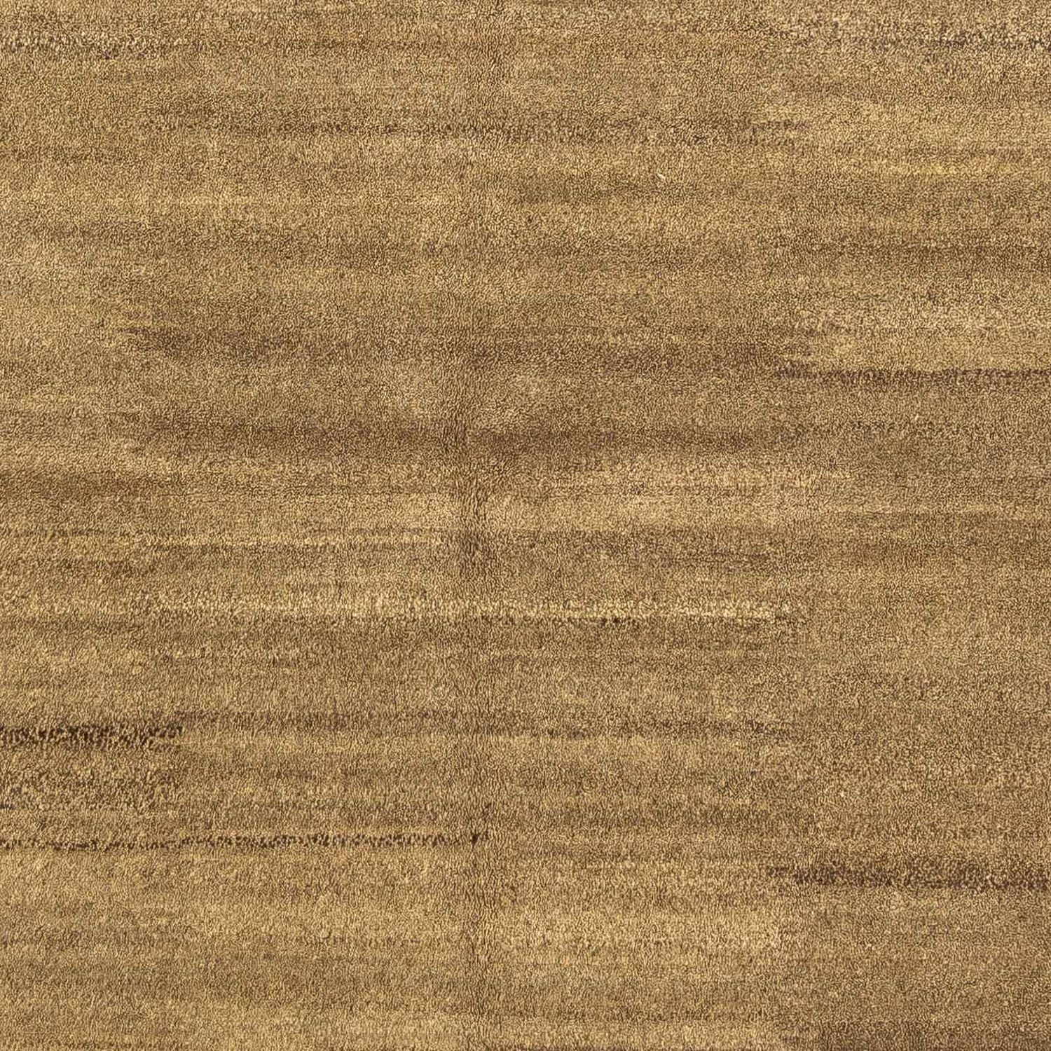 Nepal Teppich 240 x 170 cm