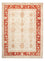 Ziegler Teppich 227 x 168 cm