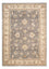Ziegler Teppich 242 x 173 cm