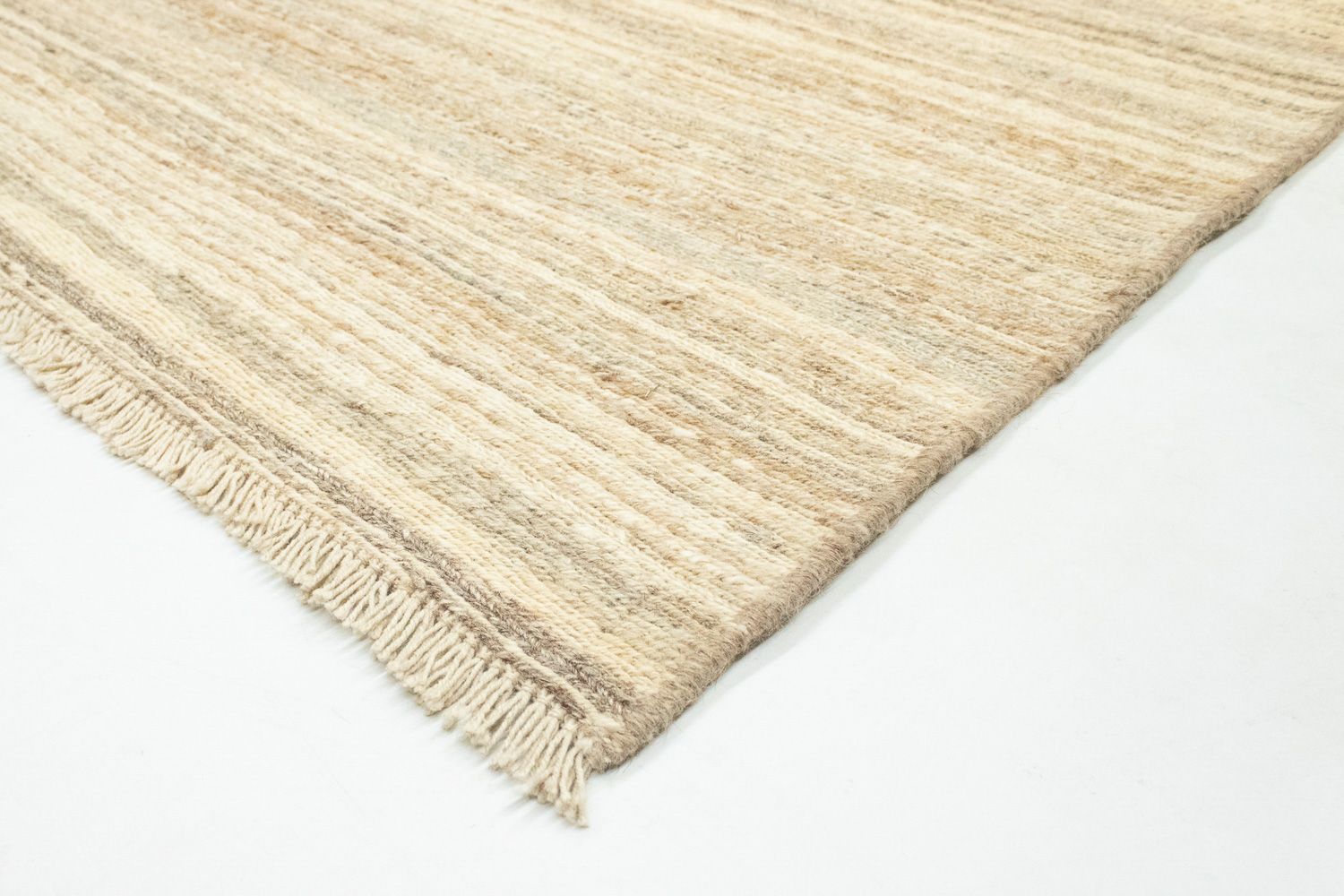 Gabbeh Teppich - Perser 193 x 121 cm