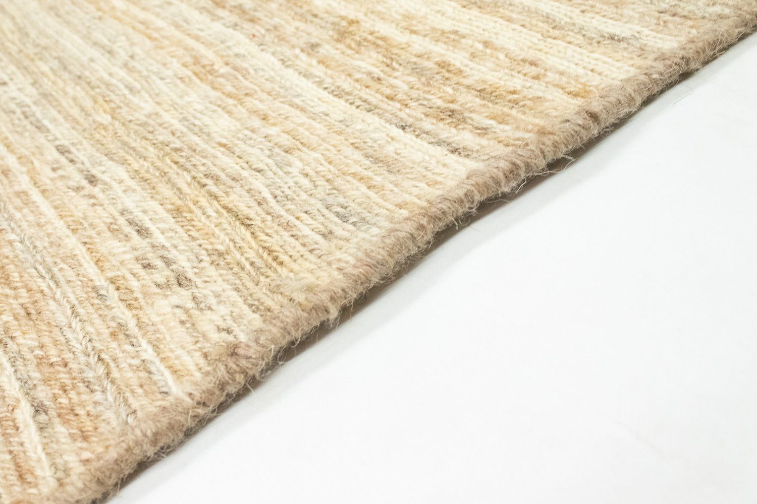 Gabbeh Teppich - Perser 193 x 121 cm