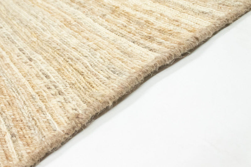 Gabbeh Teppich - Perser 193 x 121 cm