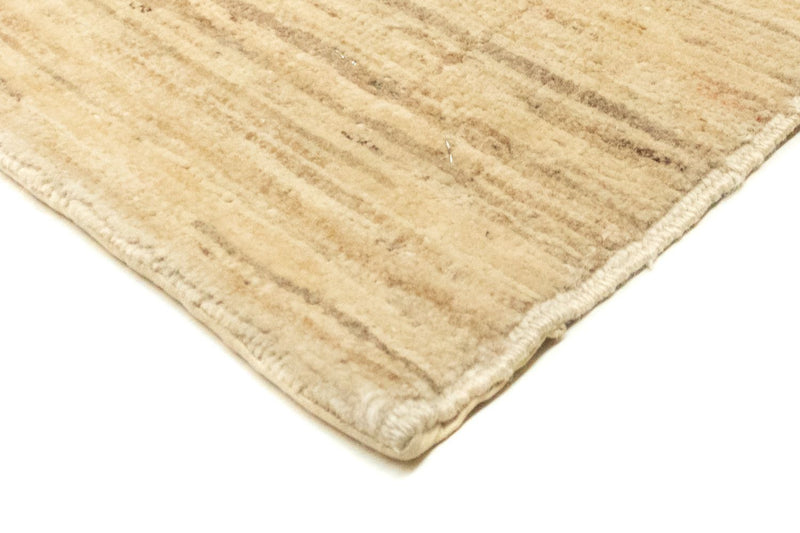 Gabbeh Teppich - Loribaft Indus 273 x 183 cm