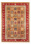 Ziegler Teppich 286 x 203 cm