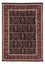 Perserteppich - Classic 288 x 196 cm