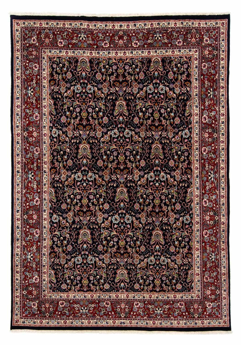 Perserteppich - Classic 288 x 196 cm