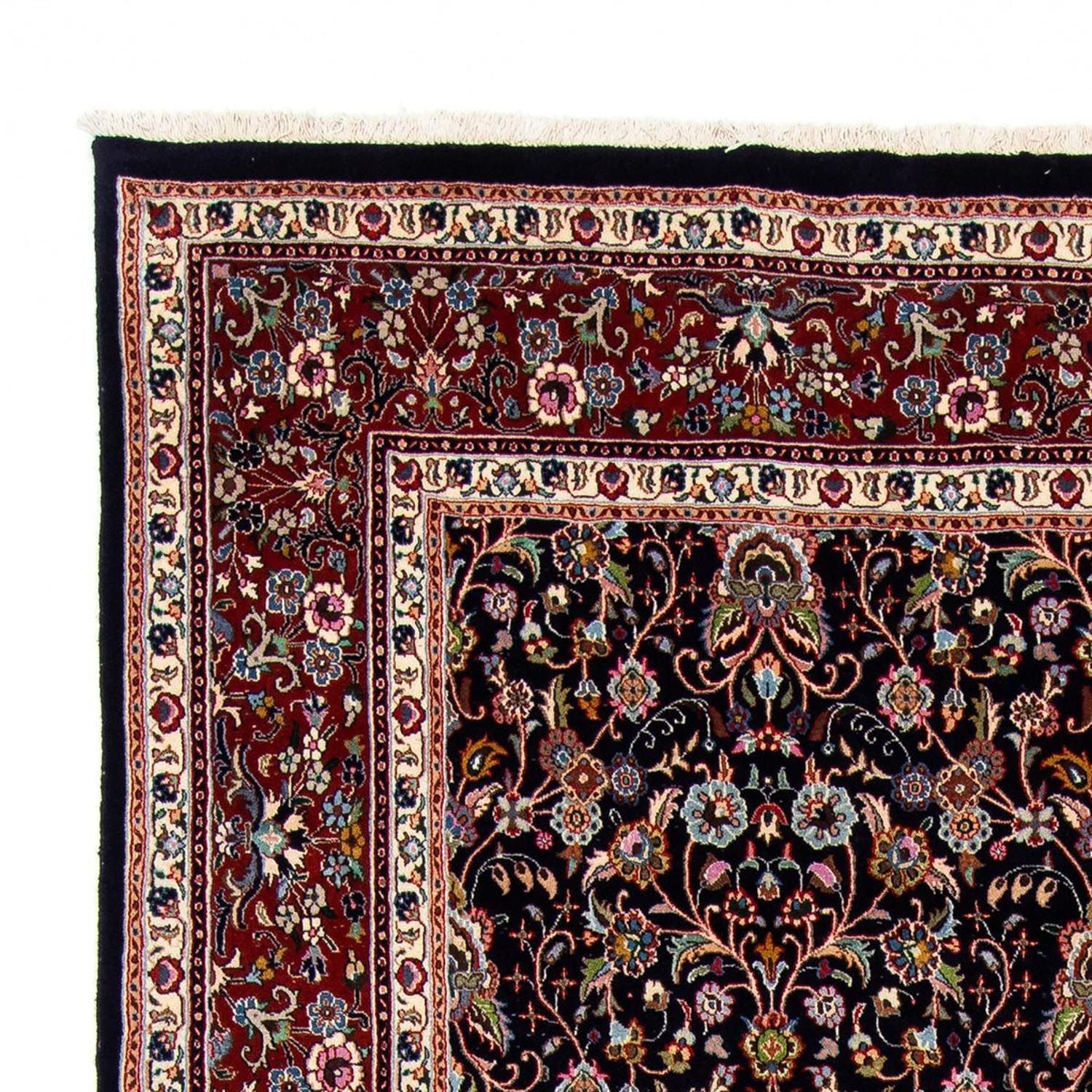 Perserteppich - Classic 288 x 196 cm
