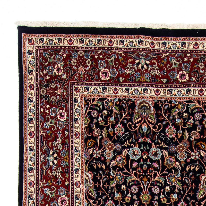 Perserteppich - Classic 288 x 196 cm