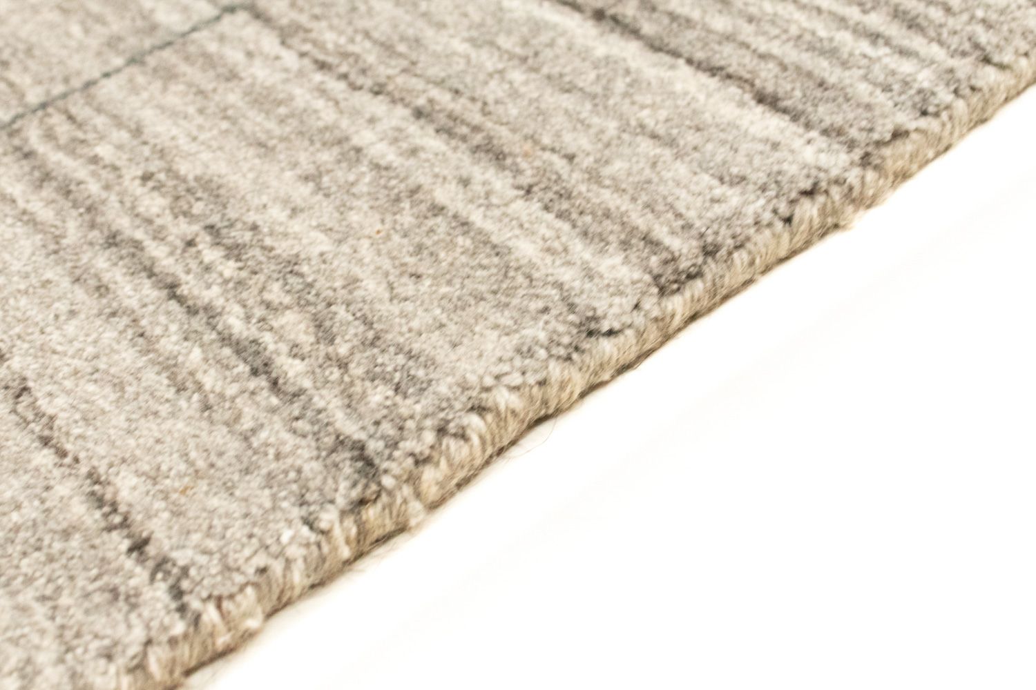 Nepal Teppich 160 x 90 cm Teppichbrücke