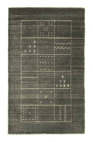 Nepal Teppich 160 x 90 cm Teppichbrücke