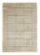 Gabbeh Teppich - Loribaft Indus 200 x 140 cm Teppichbrücke