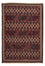 Kelim Teppich - Oriental 244 x 172 cm