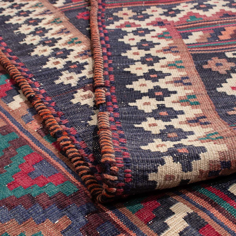 Kelim Teppich - Oriental 244 x 172 cm