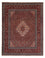Perserteppich - Nain 323 x 256 cm Flur Läufer