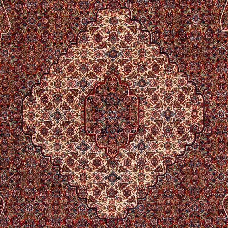 Perserteppich - Nain 323 x 256 cm Flur Läufer