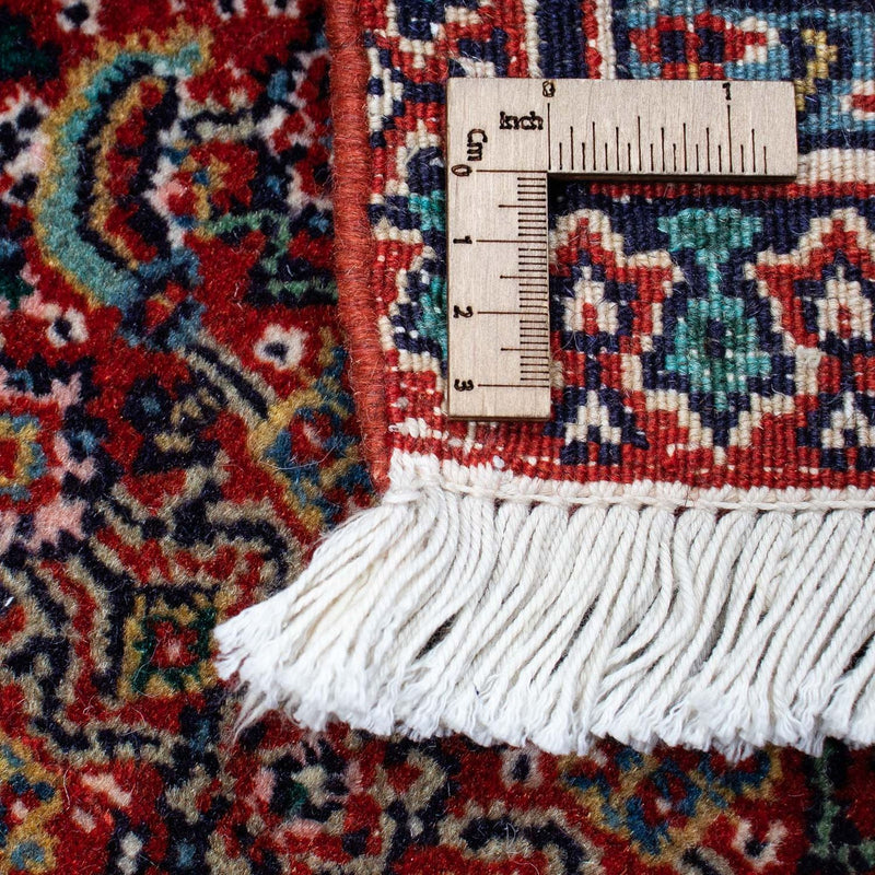Perserteppich - Nain 323 x 256 cm Flur Läufer