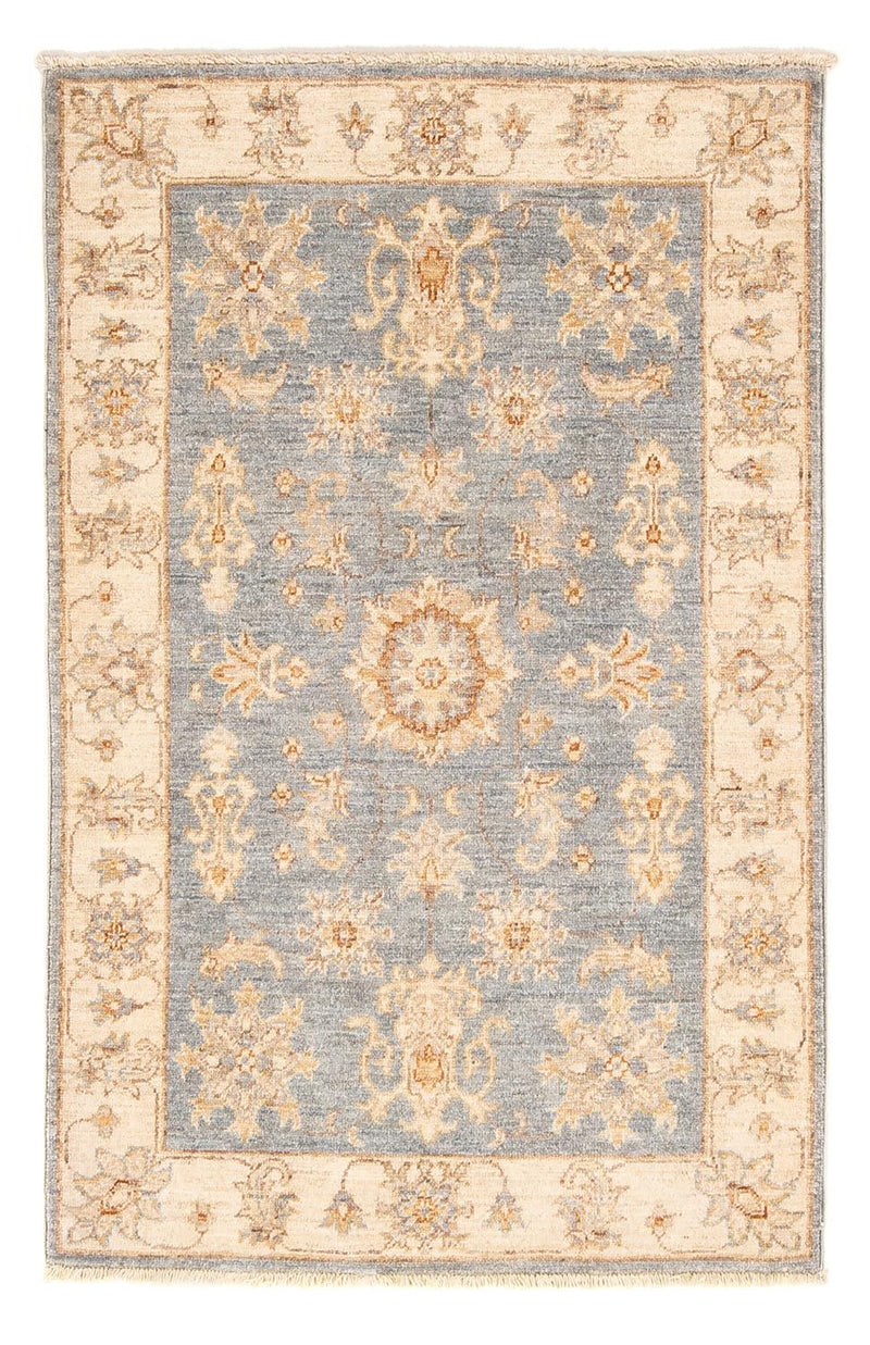 Ziegler Teppich 124 x 82 cm