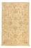Ziegler Teppich 90 x 57 cm