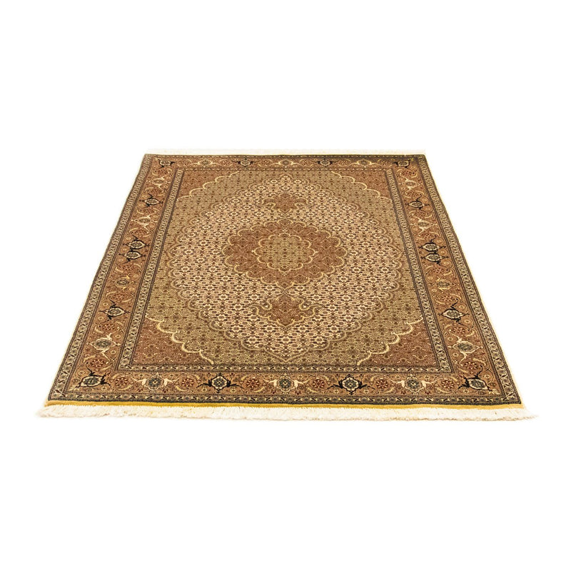 Perserteppich - Täbriz 145 x 106 cm