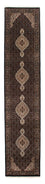 Orientteppich - Täbriz 393 x 83 cm