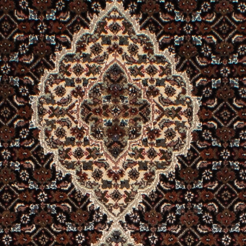 Orientteppich - Täbriz 393 x 83 cm