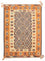Kelim Teppich - Oriental 202 x 140 cm