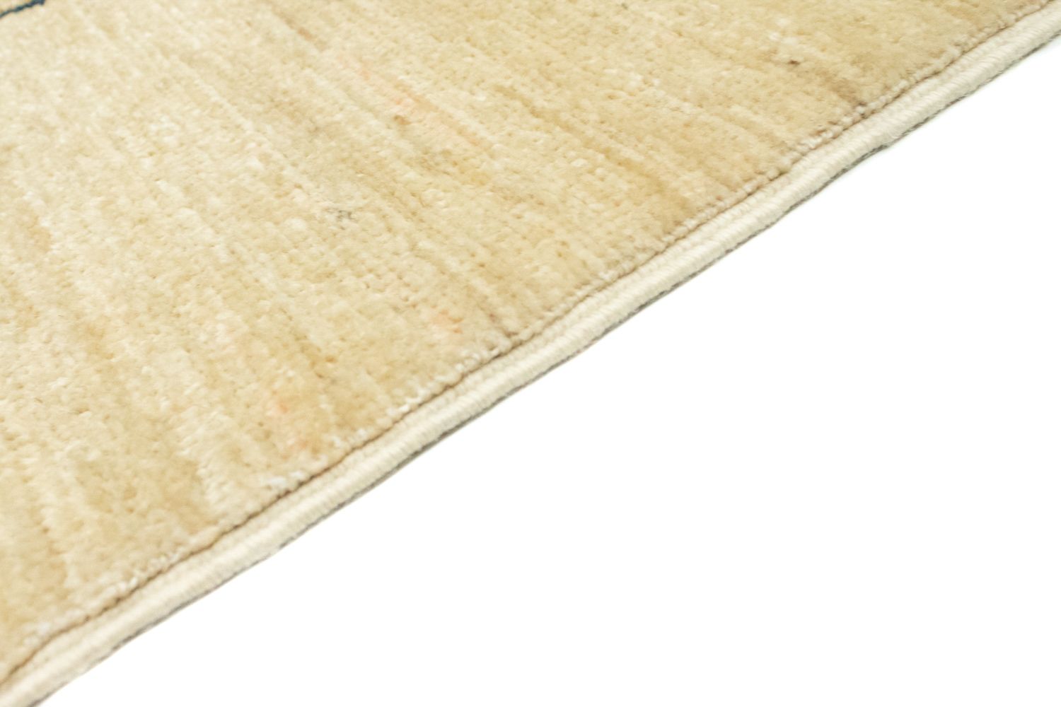 Ziegler Teppich 204 x 149 cm