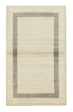 Nepal Teppich 160 x 90 cm Teppichbrücke