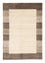 Gabbeh Teppich - Loribaft Indus 200 x 140 cm Teppichbrücke