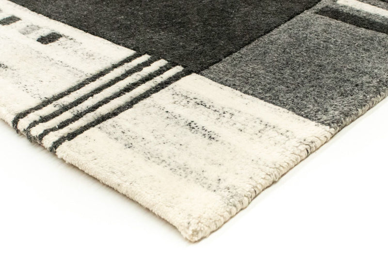 Nepal Teppich 200 x 140 cm Teppichbrücke