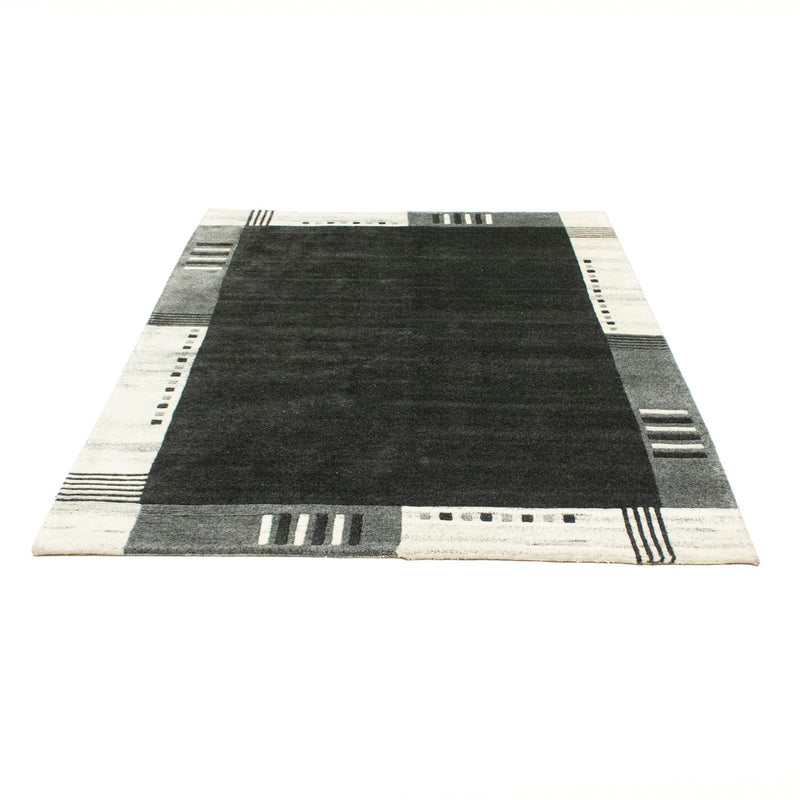 Nepal Teppich 200 x 140 cm Teppichbrücke