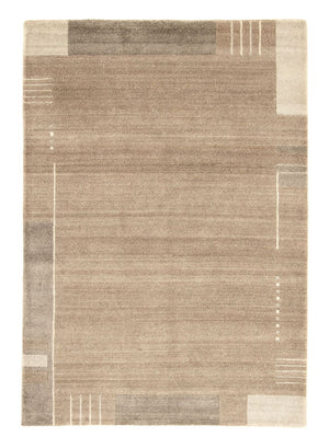Nepal Teppich 200 x 140 cm Teppichbrücke