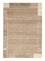 Nepal Teppich 200 x 140 cm Teppichbrücke