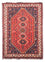 Perserteppich - Nomadic 155 x 116 cm